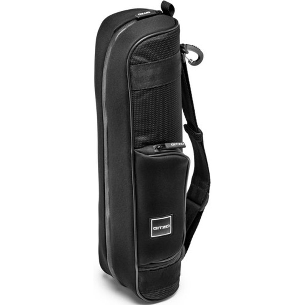 Gitzo GC2202T Tripod Bag Series 2