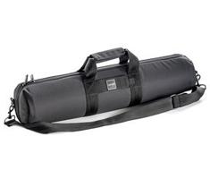 Gitzo GC3101 Tripod Bag 3 Series