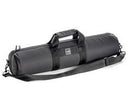 Gitzo GC3101 Tripod Bag 3 Series
