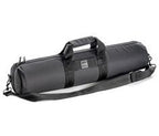 Gitzo GC3101 Tripod Bag 3 Series