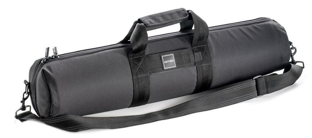 Gitzo GC3101 Tripod Bag 3 Series