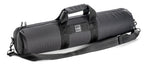 Gitzo GC3101 Tripod Bag 3 Series