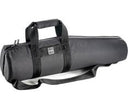 Gitzo GC4101 Tripod Bag 4 Series
