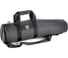 Gitzo GC4101 Tripod Bag 4 Series