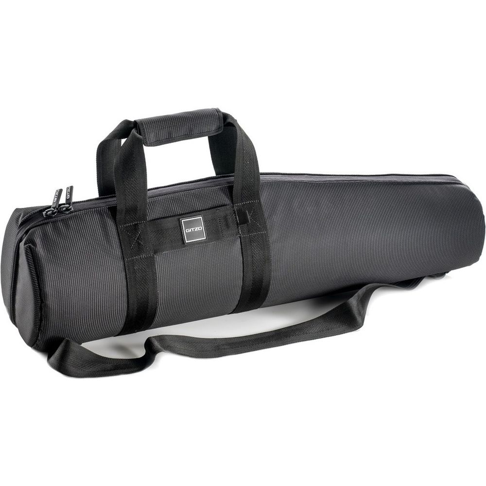 Gitzo GC4101 Tripod Bag 4 Series