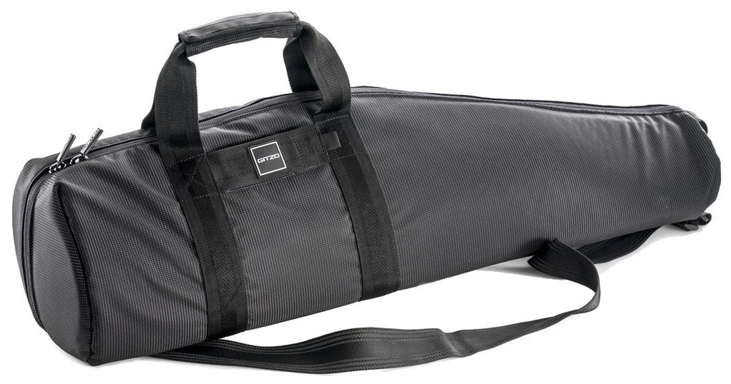 Gitzo GC5101 Tripod Bag 5 Series