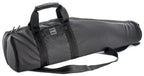 Gitzo GC5101 Tripod Bag 5 Series