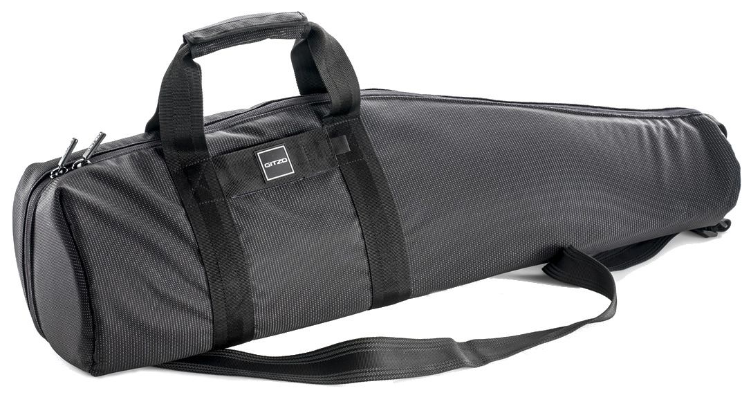 Gitzo GC5101 Tripod Bag 5 Series