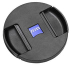 Zeiss Lens Cap 67mm
