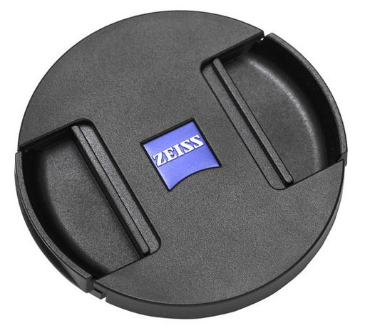 Zeiss Lens Cap 67mm