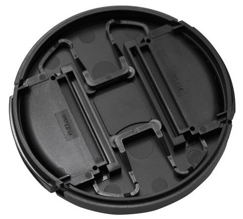 Zeiss Lens Cap 67mm
