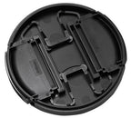 Zeiss Lens Cap 67mm