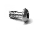 Wimberley SW-100 Extra Screw