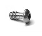 Wimberley SW-100 Extra Screw