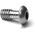 Wimberley SW-100 Extra Screw