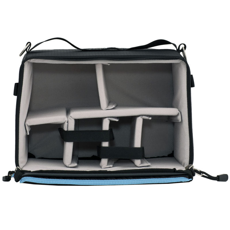 F-Stop ICU Small Pro