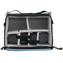 F-Stop ICU Small Pro