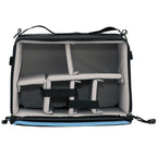F-Stop ICU Small Pro
