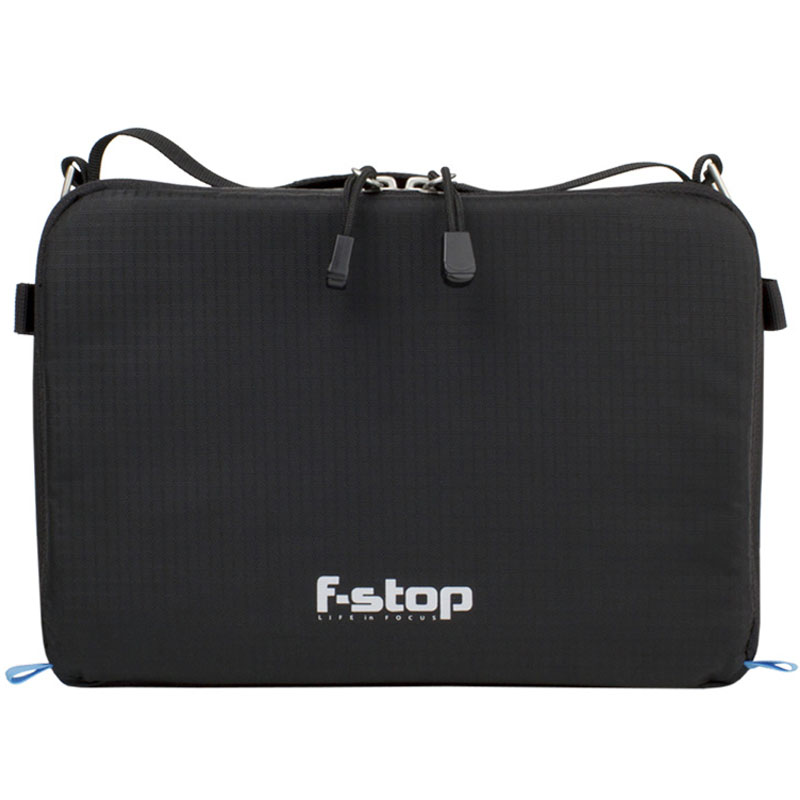 F-Stop ICU Small Pro