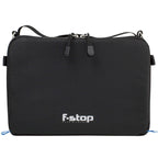 F-Stop ICU Small Pro
