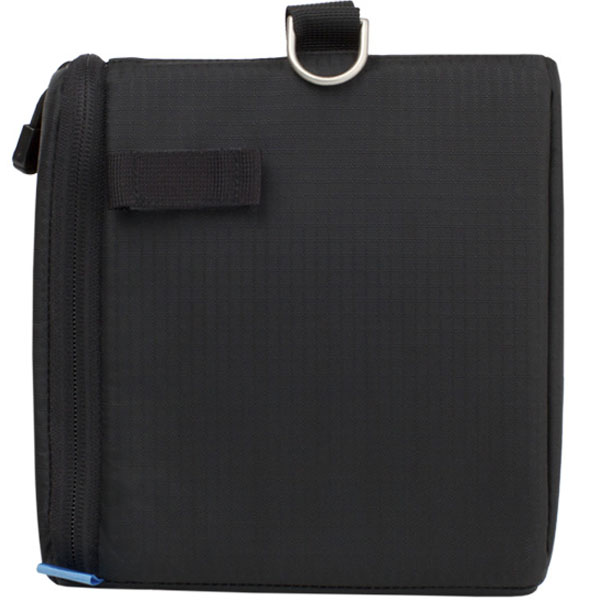 F-Stop ICU Small Pro