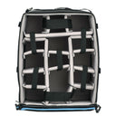 F-Stop ICU Pro Large