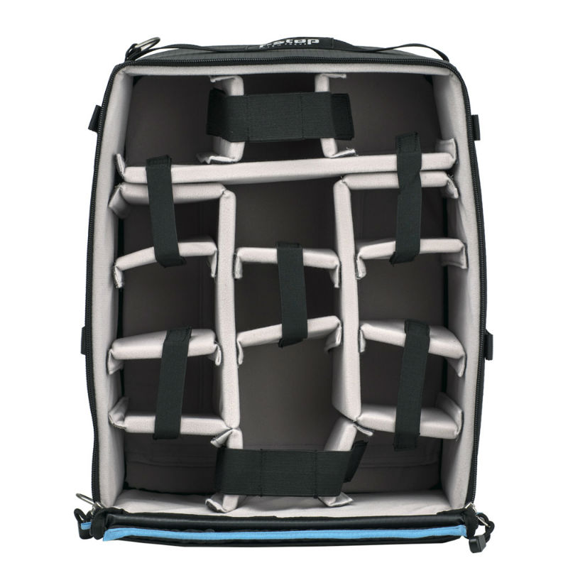 F-Stop ICU Pro Large