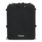 F-Stop ICU Pro Large
