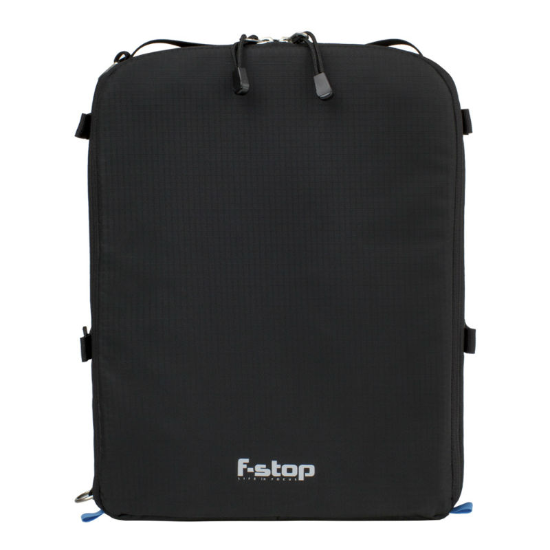 F-Stop ICU Pro Large