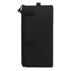 F-Stop ICU Pro Large