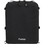 F-Stop ICU Pro Large