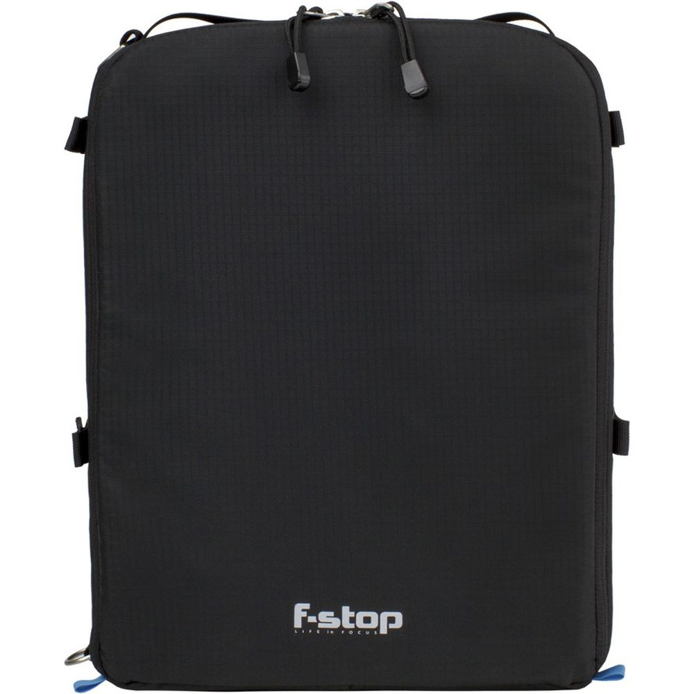 F-Stop ICU Pro Large