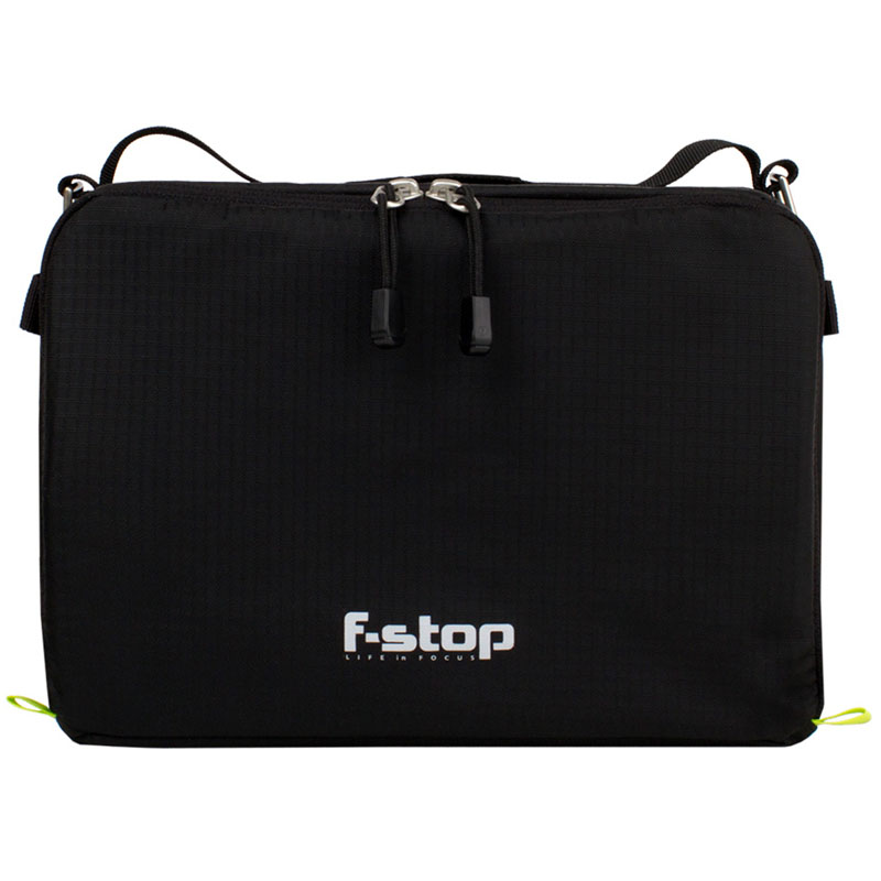 F-Stop Shallow ICU Small