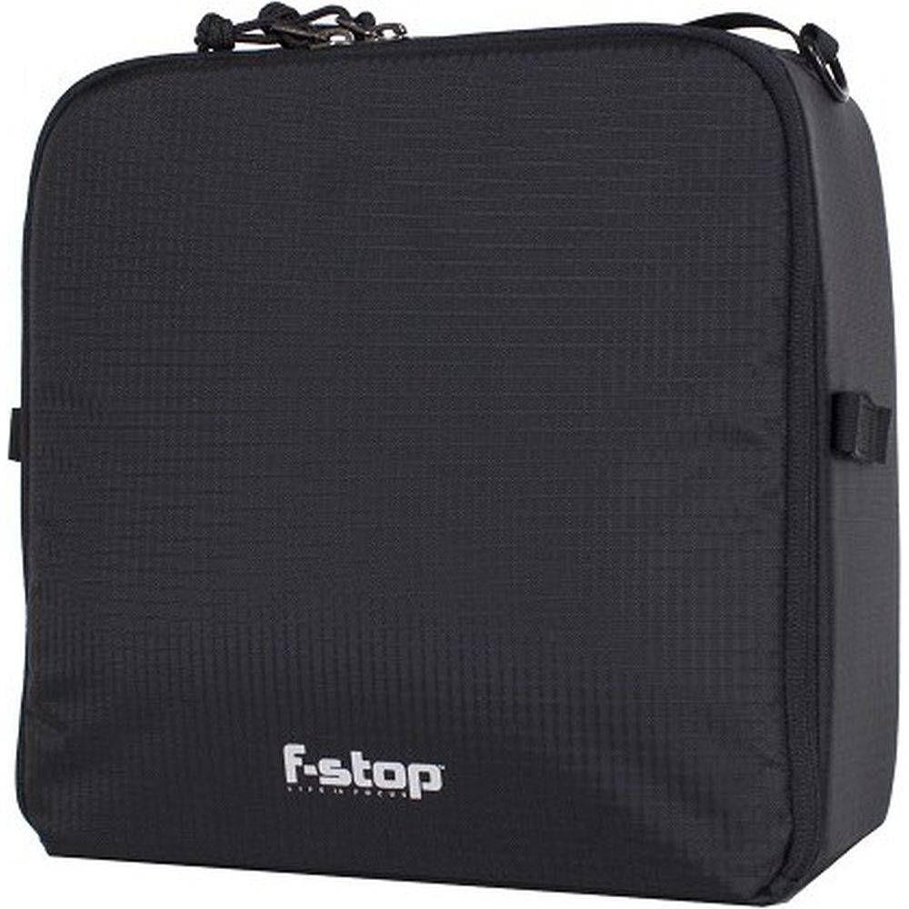 F-Stop ICU Shallow Medium