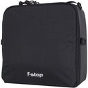 F-Stop ICU Shallow Medium