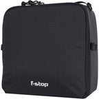 F-Stop ICU Shallow Medium