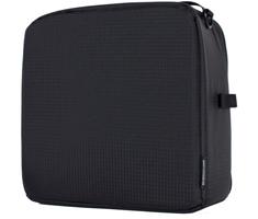 F-Stop ICU Shallow Medium