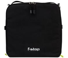 F-Stop ICU Shallow Medium