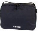F-Stop ICU Micro - Tiny