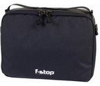 F-Stop ICU Micro - Tiny