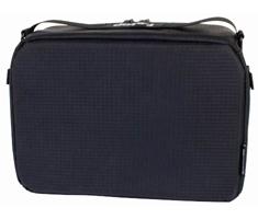 F-Stop ICU Micro - Tiny