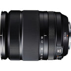 Fujinon XF 18-135mm OIS WR f/3.5-5.6