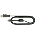 Nikon UC-E21 micro USB cable
