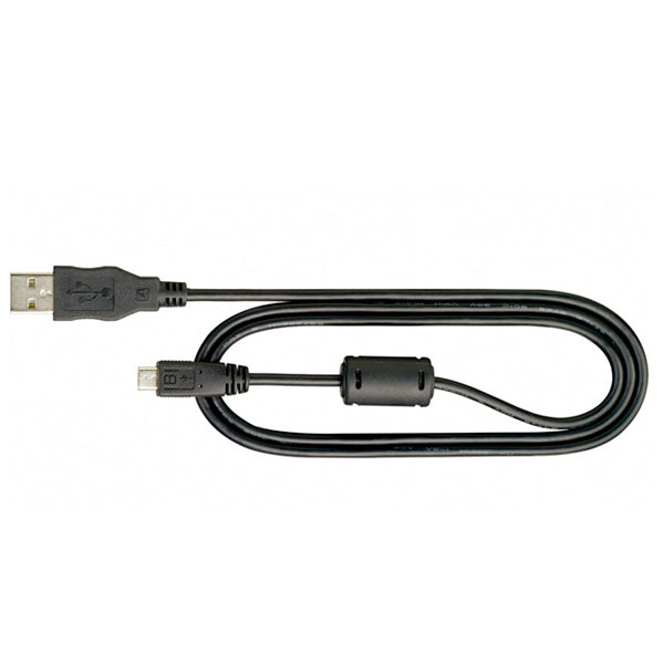 Nikon UC-E21 micro USB cable