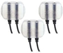 RØDE Invisilav (3 Pack)