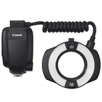 Canon Macro Ring Lite MR-14 EX II