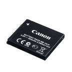 Canon NB-11L Battery