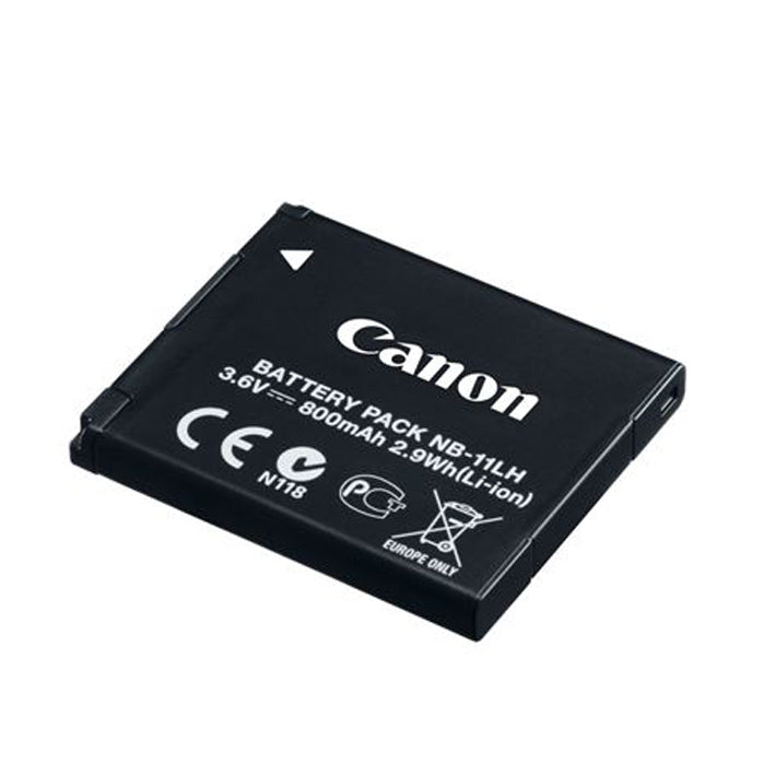 Canon NB-11L Battery