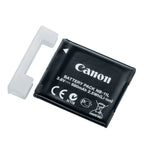 Canon NB-11L Battery