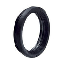 Voigtländer Bessa Diopter Adjustment Ring +3